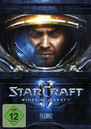 0-strategie-starcraft-2-wings-of-liberty.jpg
