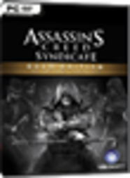 cover-assassins-creed-syndicate-gold-edition.png