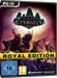 cover-pillars-of-eternity-royal-edition.png