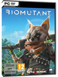 cover-biomutant.png