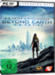 cover-civilization-beyond-earth-rising-tide.png