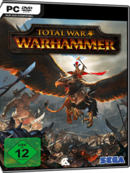 cover-total-war-warhammer.png