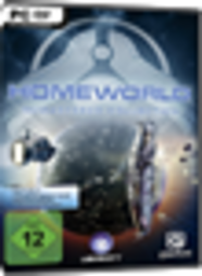 cover-homeworld-remastered-collection.png