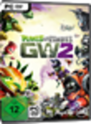 cover-plants-vs-zombies-garden-warfare-2.png