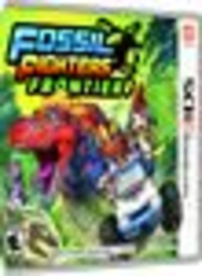 cover-fossil-fighters-frontier-3ds.png
