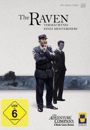 the-raven-vermaechtnis-eines-meisterdiebs-cover.jpg