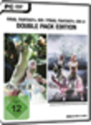 cover-final-fantasy-xiii-compilation.png