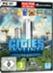 cover-cities-skylines-deluxe-edition.png