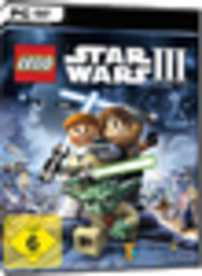 cover-lego-star-wars-iii-the-clone-wars.png