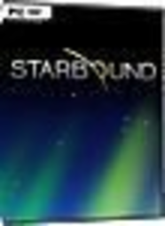 cover-starbound.png