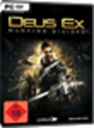 cover-deus-ex-mankind-divided.png