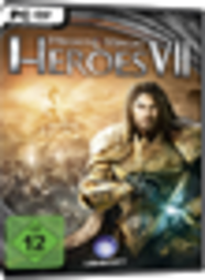 cover-might-magic-heroes-vii.png