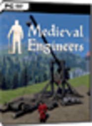 cover-medieval-engineers.png