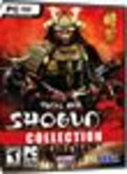 cover-total-war-shogun-2-collection.png