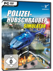 cover-polizei-hubschrauber-simulator.png