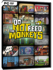 cover-do-not-feed-the-monkeys.png
