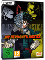 cover-my-hero-ones-justice.png