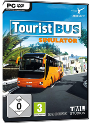 cover-tourist-bus-simulator.png