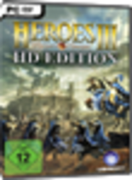 cover-heroes-of-might-magic-iii-hd.png