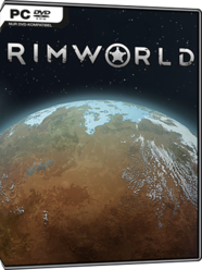 cover-rimworld-.png
