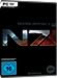 cover-mass-effect-3-digital-deluxe-edition.png