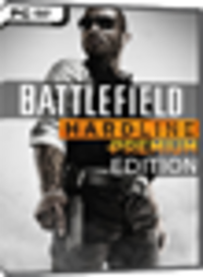 cover-battlefield-hardline-premium-edition.png