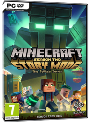 cover-minecraft-story-mode-season-2.png