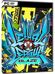 cover-lethal-league-blaze.png