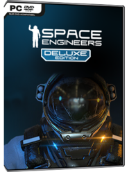 cover-space-engineers-deluxe-edition.png