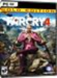 cover-far-cry-4-gold-edition.png