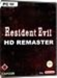 cover-resident-evil-hd-remaster.png