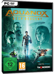 cover-aquanox-deep-descent-.png