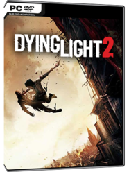 cover-dying-light-2.png