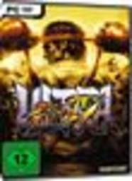 cover-ultra-street-fighter-iv.png