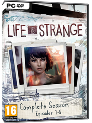 cover-life-is-strange-complete-season-episode-1-5.png