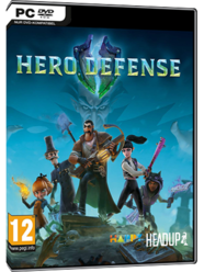 cover-hero-defense.png