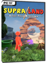 cover-supraland.png