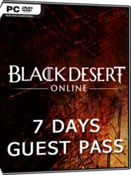 cover-black-desert-online-7-tage-gaestepass.png