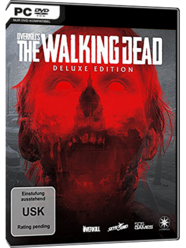 Walking Dead Kaufen Walking Dead Kaufen