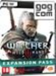 cover-the-witcher-3-wild-hunt-expansion-pass.png