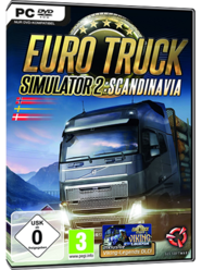 cover-euro-truck-simulator-2-scandinavia.png