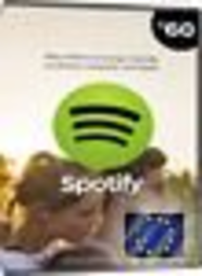 cover-spotify-gift-card-60-eur.png