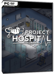 cover-project-hospital.png