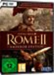 cover-total-war-rome-2-emperor-edition.png