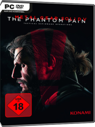 cover-metal-gear-solid-v-the-phantom-pain.png