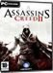cover-assassins-creed-2-deluxe-edition.png