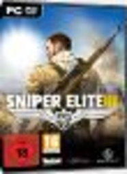 cover-sniper-elite-3.png