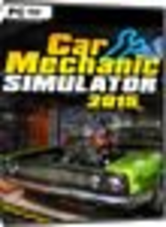 cover-car-mechanic-simulator-2015.png