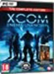 cover-xcom-enemy-unknown-complete-edition.png