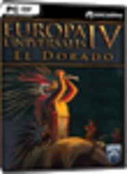 cover-europa-universalis-iv-el-dorado-addon.png
